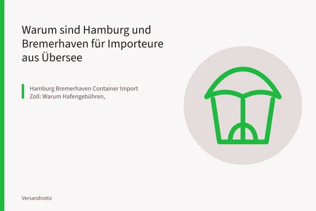 Containerterminal Hamburg mit Portalkränen und gestapelten Containern am Kai